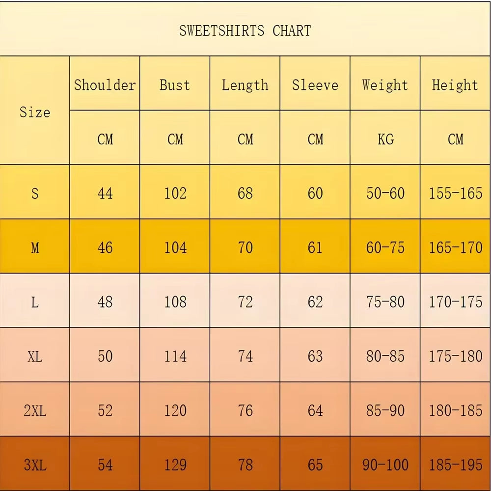 Faith over Fear Christian Women Zip Hoodie Christian Sweatshirt Jesus Hoodie Trendy Hoodie Bible Verse Aesthetic Zip Jacket Coat